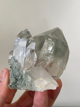 Load image into Gallery viewer, Himalayan Cathedral Quartz Crystal Q322a
