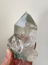 Load image into Gallery viewer, Himalayan Cathedral Quartz Crystal Q322a
