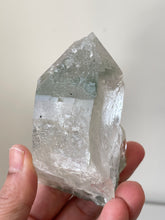 Load image into Gallery viewer, Himalayan Cathedral Quartz Crystal Q322a
