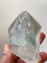 Load image into Gallery viewer, Himalayan Cathedral Quartz Crystal Q322a
