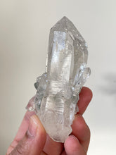 Load image into Gallery viewer, Himalayan Cathedral Quartz Crystal Q324a
