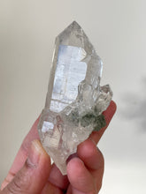 Load image into Gallery viewer, Himalayan Cathedral Quartz Crystal Q324a
