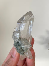 Load image into Gallery viewer, Himalayan Cathedral Quartz Crystal Q324a
