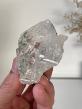 Load image into Gallery viewer, Himalayan Cathedral Quartz Crystal Q325a
