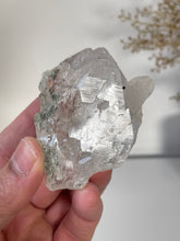 Load image into Gallery viewer, Himalayan Cathedral Quartz Crystal Q325a
