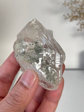 Load image into Gallery viewer, Himalayan Cathedral Quartz Crystal Q325a
