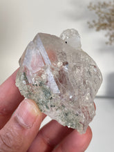 Load image into Gallery viewer, Himalayan Cathedral Quartz Crystal Q325a
