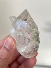 Load image into Gallery viewer, Himalayan Cathedral Quartz Crystal Q325a
