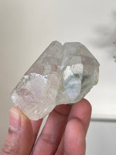 Load image into Gallery viewer, Himalayan Cathedral Quartz Crystal Q326a
