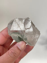 Load image into Gallery viewer, Himalayan Cathedral Quartz Crystal Q326a
