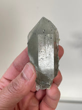 Load image into Gallery viewer, Manifestation Quartz Himalayan Cathedral Crystal Q327a
