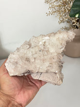 Load image into Gallery viewer, Himalayan Quartz Clusters Natural Q227a
