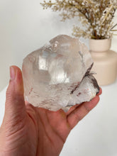 Load image into Gallery viewer, Himalayan Quartz Cluster Natural Q305a
