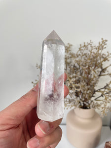 Quartz Tower High Grade T075a