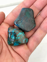 Load image into Gallery viewer, Shattuckite Tumbled Stones Natural TB035 (Large) x 1
