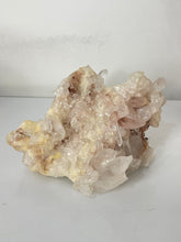 Load image into Gallery viewer, Himalayan Quartz Clusters Natural Q245a
