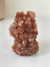 Load image into Gallery viewer, Aragonite Natural Cluster Morocco AR06
