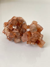 Load image into Gallery viewer, Aragonite Natural Cluster Morocco AR07
