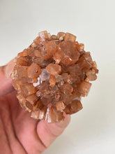 Load image into Gallery viewer, Aragonite Natural Cluster Morocco AR10
