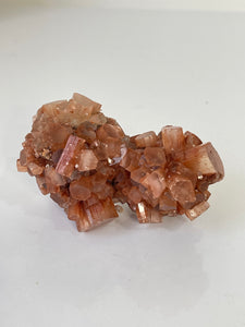 Aragonite Natural Cluster Morocco AR11