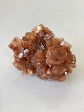 Load image into Gallery viewer, Aragonite Natural Cluster Morocco AR13
