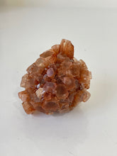 Load image into Gallery viewer, Aragonite Natural Cluster Morocco AR15
