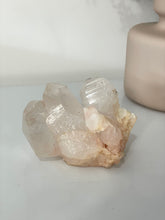 Load image into Gallery viewer, Himalayan Quartz Clusters Natural Q233a
