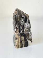 Load image into Gallery viewer, Sphalerite Crystal Tower T132a
