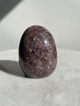 Load image into Gallery viewer, Lepidolite Free Form Large FF014
