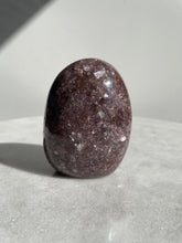 Load image into Gallery viewer, Lepidolite Free Form Large FF014
