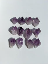 Load image into Gallery viewer, Amethyst Crystal High Grade Small A300 - Crystal King Australia
