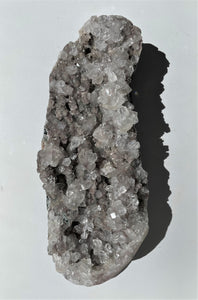 Large Apophyllite Cluster Crystal AP776