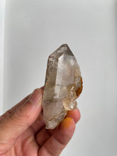 Load image into Gallery viewer, Himalayan Smokey Quartz Crystal Natural Q314
