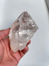 Load image into Gallery viewer, Himalayan Cathedral Quartz Crystal Natural Q381
