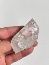 Load image into Gallery viewer, Himalayan Cathedral Quartz Crystal Natural Q389
