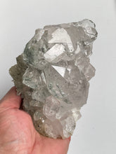 Load image into Gallery viewer, Himalayan Cathedral Quartz Crystal Natural Q396
