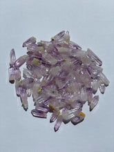 Load image into Gallery viewer, Amethyst Vera Cruz Natural Crystal A503 x 1
