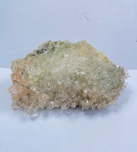 Load image into Gallery viewer, 5.8 KG Water Clear Himalayan Quartz Clusters Q866
