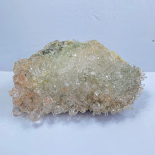 Load image into Gallery viewer, 5.8 KG Water Clear Himalayan Quartz Clusters Q866
