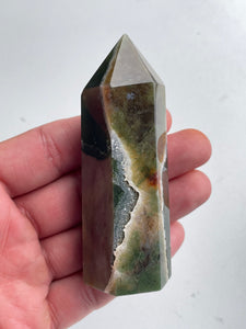 Ocean Jasper Tower T362