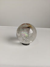 Load image into Gallery viewer, Quartz Sphere S020
