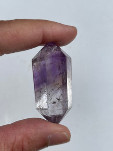 Ametrine DT Crystal High Grade T317