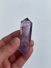 Load image into Gallery viewer, Ametrine DT Crystal High Grade T283
