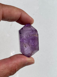 Ametrine DT Crystal High Grade T320