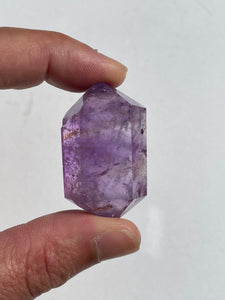 Ametrine DT Crystal High Grade T320