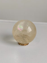 Load image into Gallery viewer, Calcite Sphere S029
