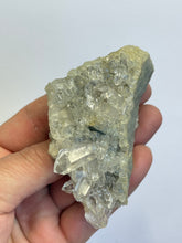 Load image into Gallery viewer, Himalayan Cathedral Quartz Crystal Q648
