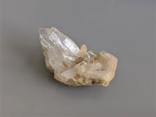 Load image into Gallery viewer, Himalayan Quartz Cluster Natural Crystal (A Grade) 120x80mm - Crystal King Australia
