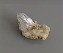 Load image into Gallery viewer, Himalayan Quartz Cluster Natural Crystal (A Grade) 120x80mm - Crystal King Australia
