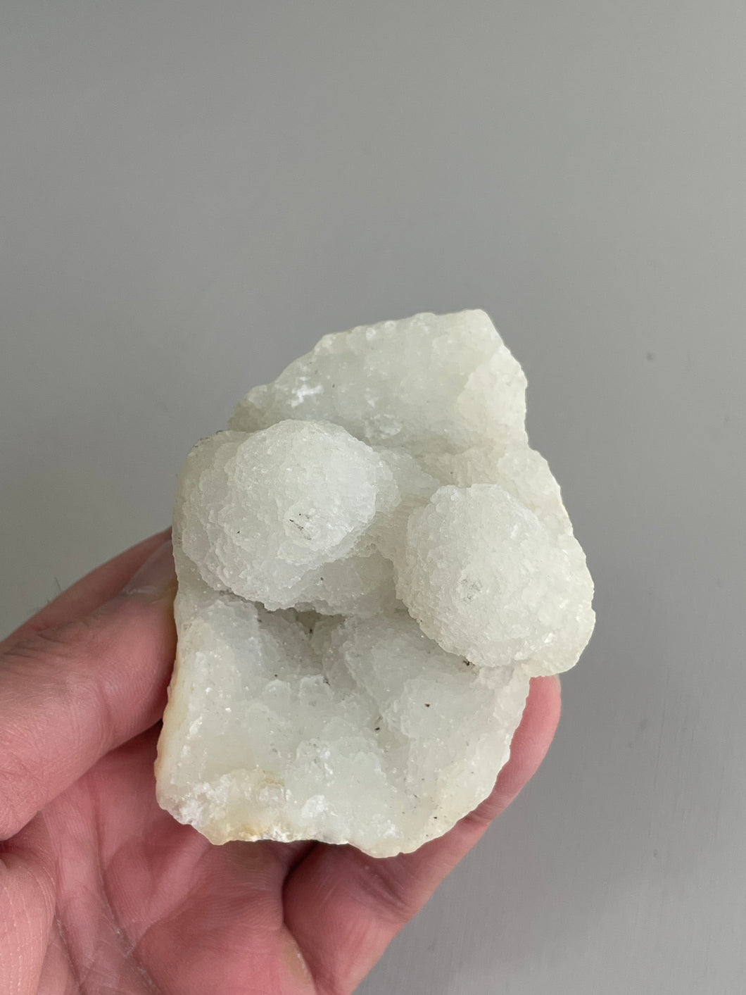 Quartz Stalactite Quartz Clusters Q976